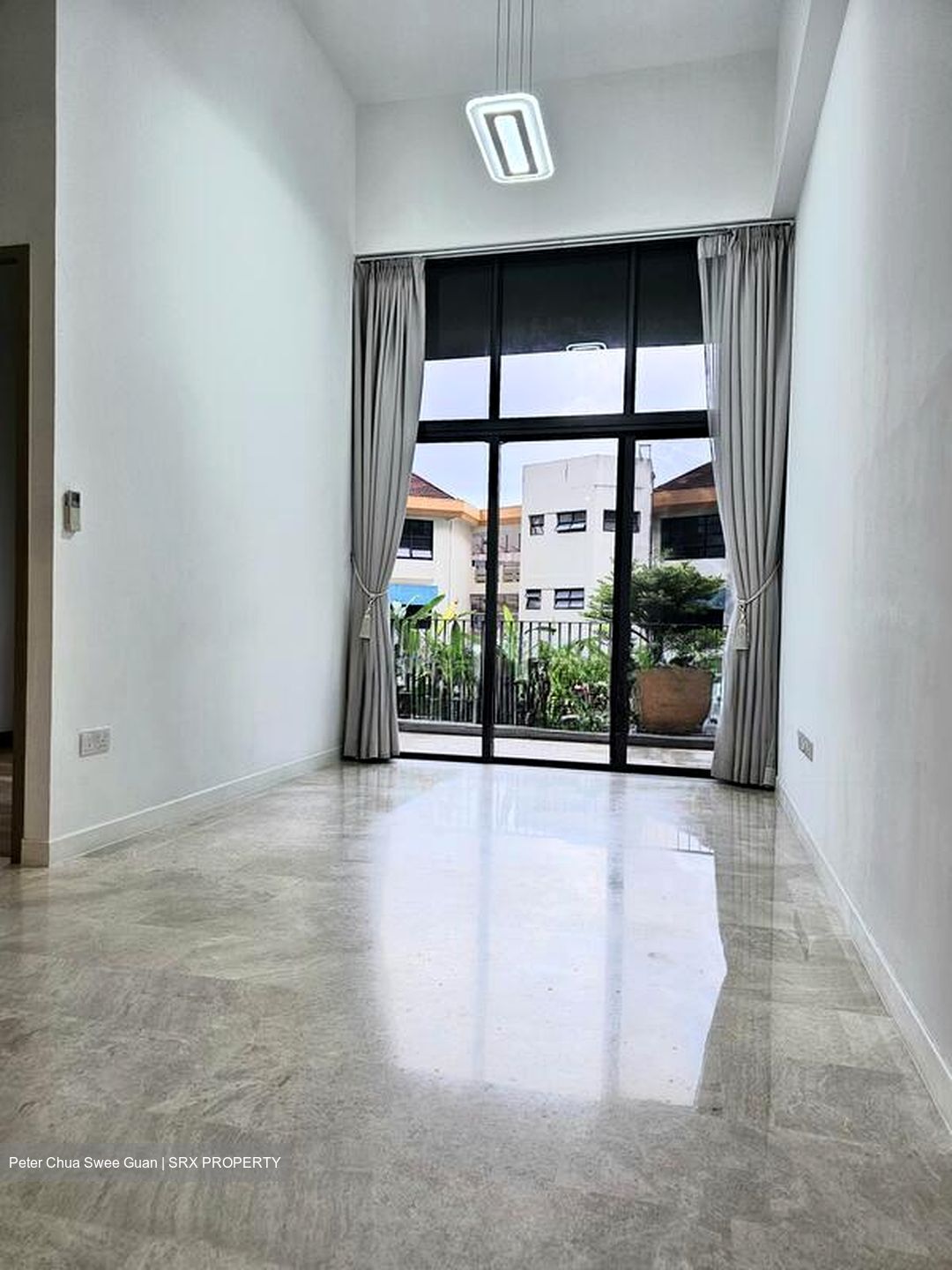 Alex Residences (D3), Apartment #516127431